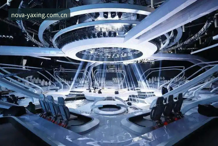 亚星娱乐CN站 揭秘亚星娱乐CN站:资深玩家才知道的四个操作场景