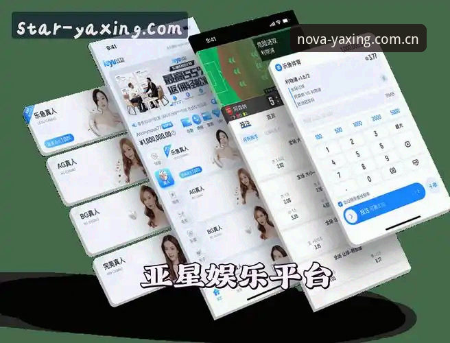 亚星娱乐CN站 亚星娱乐CN站最新动态:新手也能快速上手的WKP5创新版操作指南