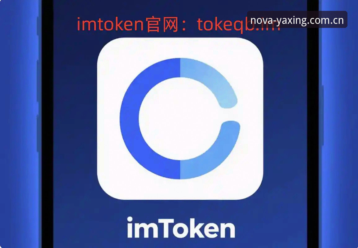 亚星娱乐APP下载 亚星娱乐APP下载避坑指南:新手操作教程与实测反馈