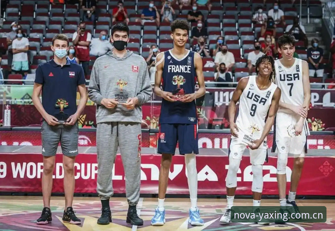 亚星娱乐CN站最新版 亚星娱乐CN站最新版使用教程:从日本队U19热身赛看世界杯备战新思路