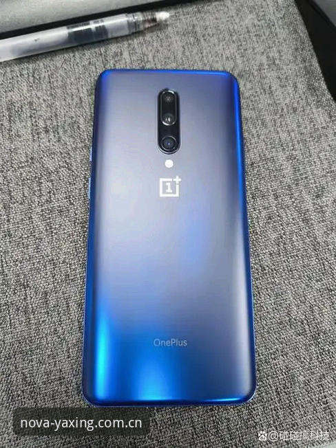 亚星娱乐CN站2026新版深度评测：从卡顿到流畅，一个普通用户的体验蜕变之旅