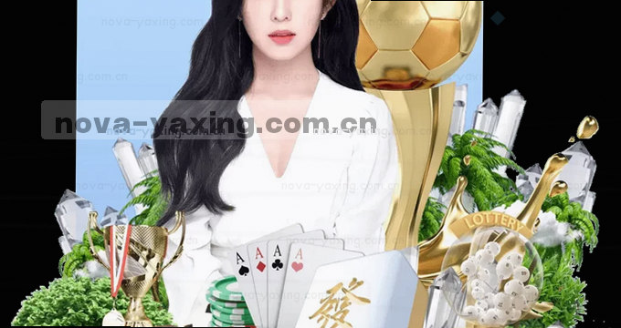 手机相册图片访问权限